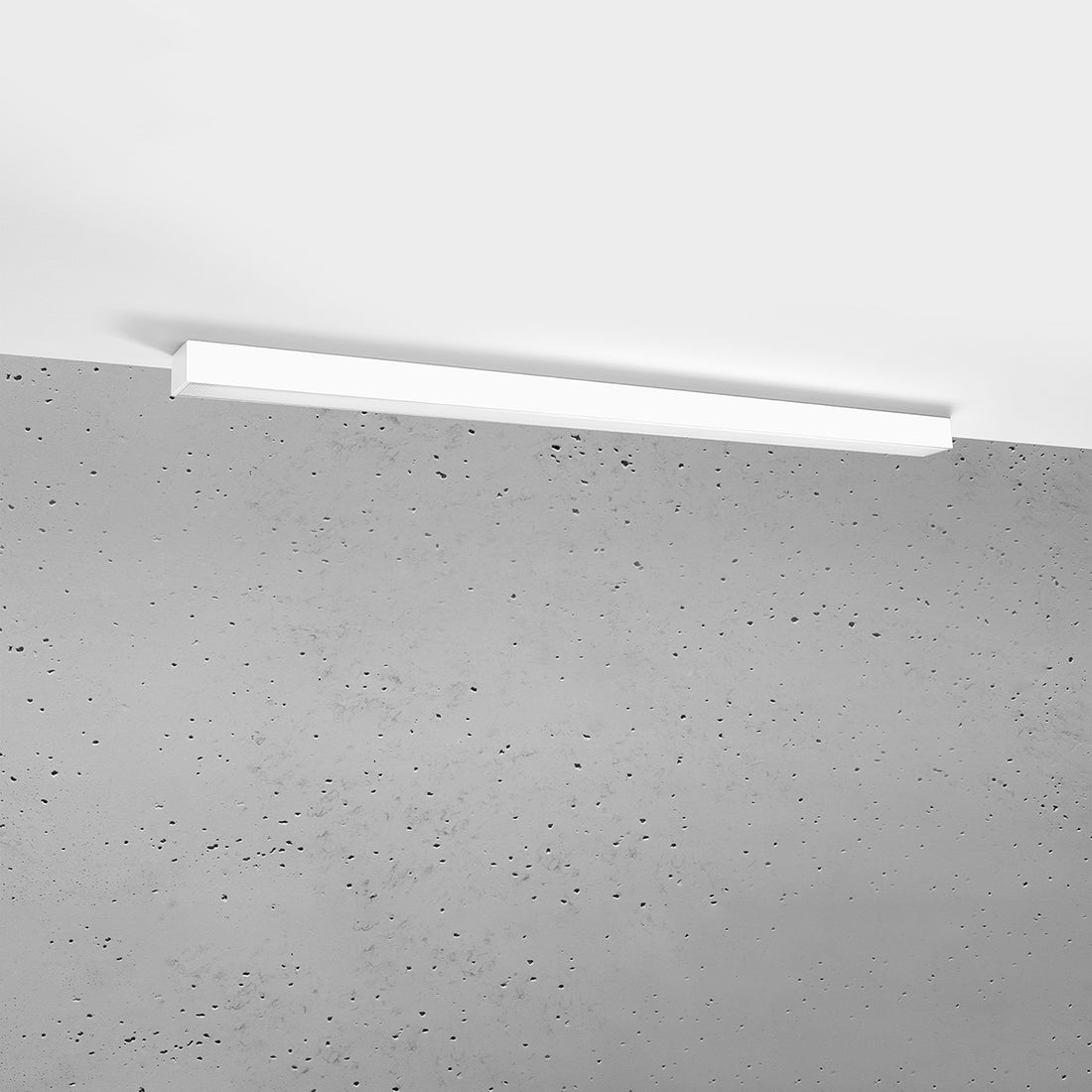 Plafonnier PINNE 118 LED 3000K