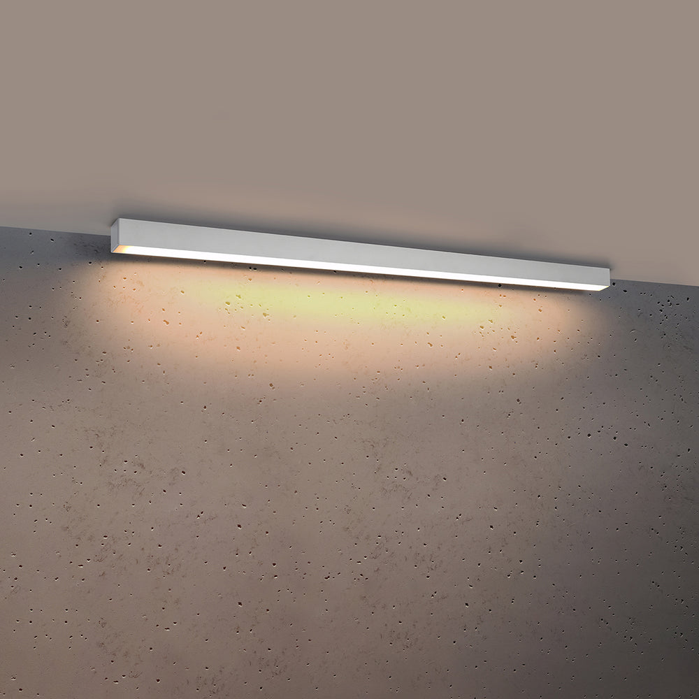 Showroom Designix Lyon