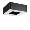 Lustre | Kallinena