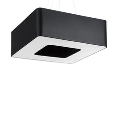Lustre | Kallinena