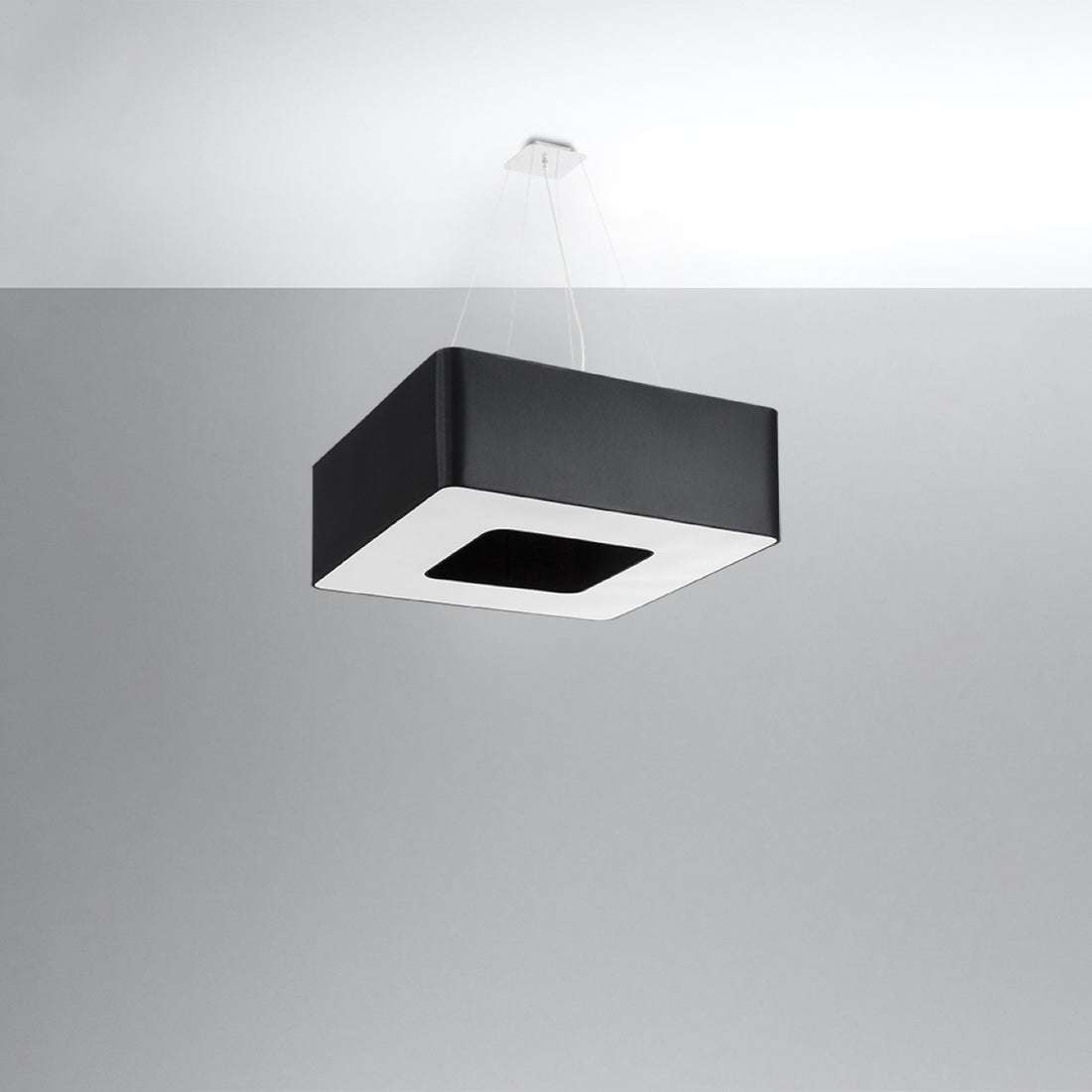Lustre | Kallinena