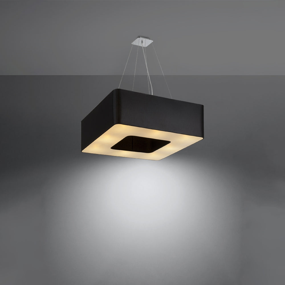 Showroom Designix Lyon
