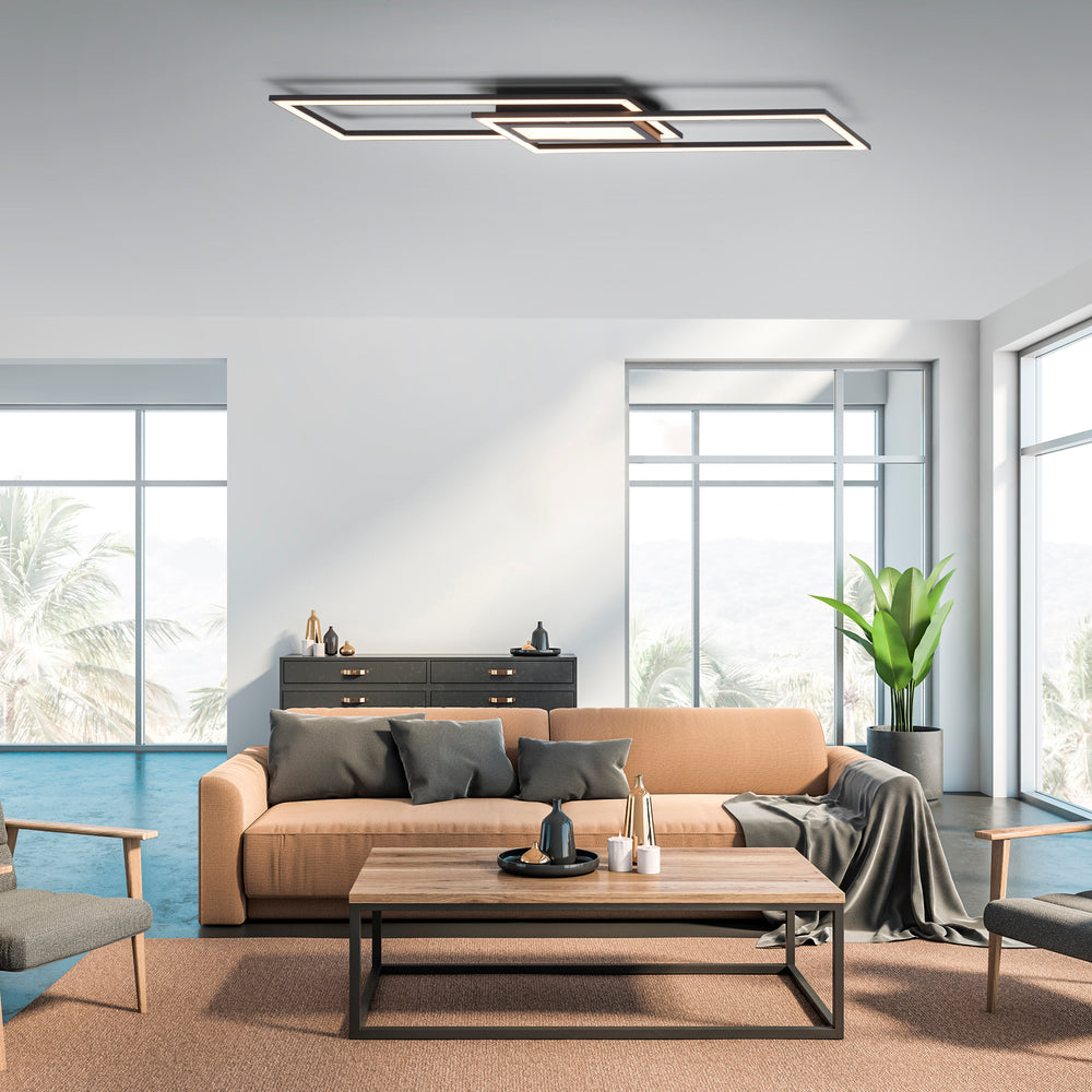 Showroom Designix Lyon
