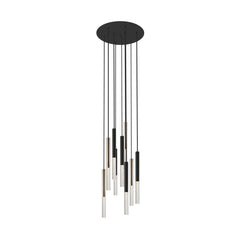 Suspension luminaire | Beldor