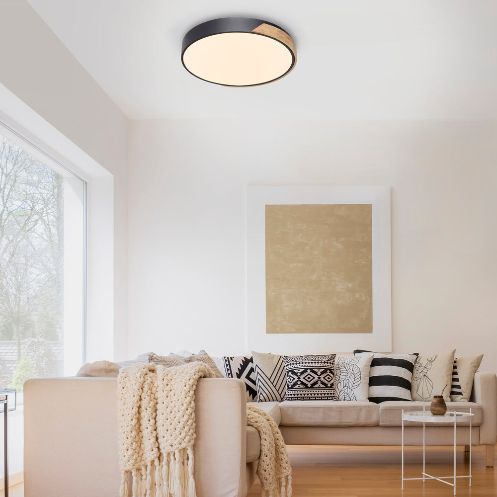Showroom Designix Lyon
