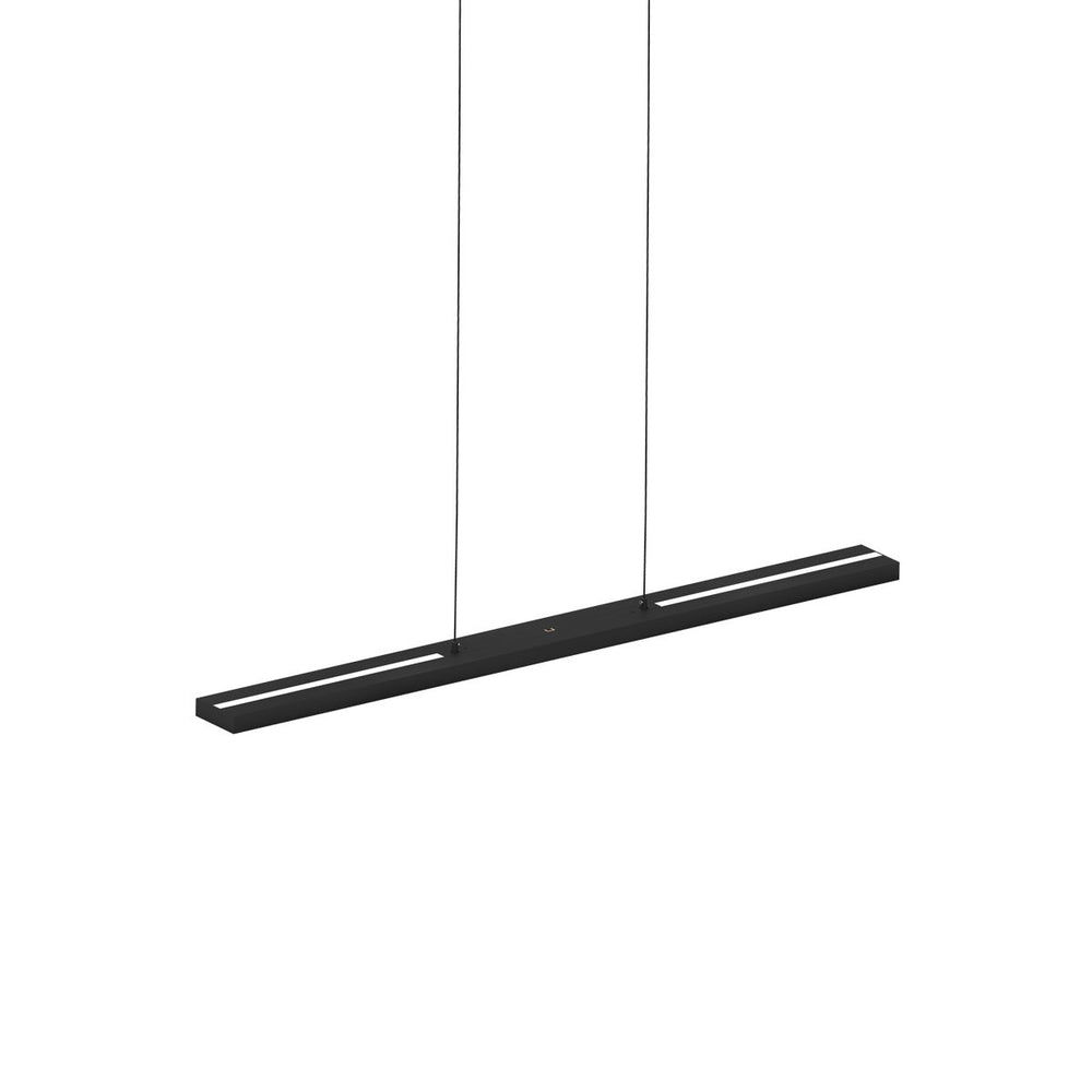 Showroom Designix Lyon