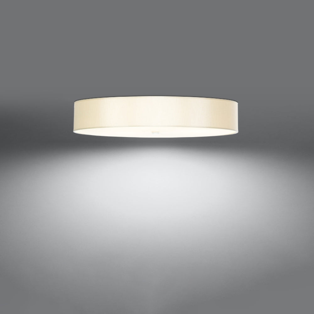 Showroom Designix Lyon