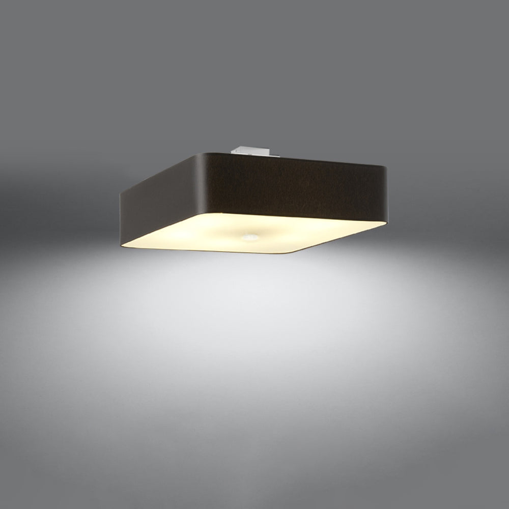 Showroom Designix Lyon