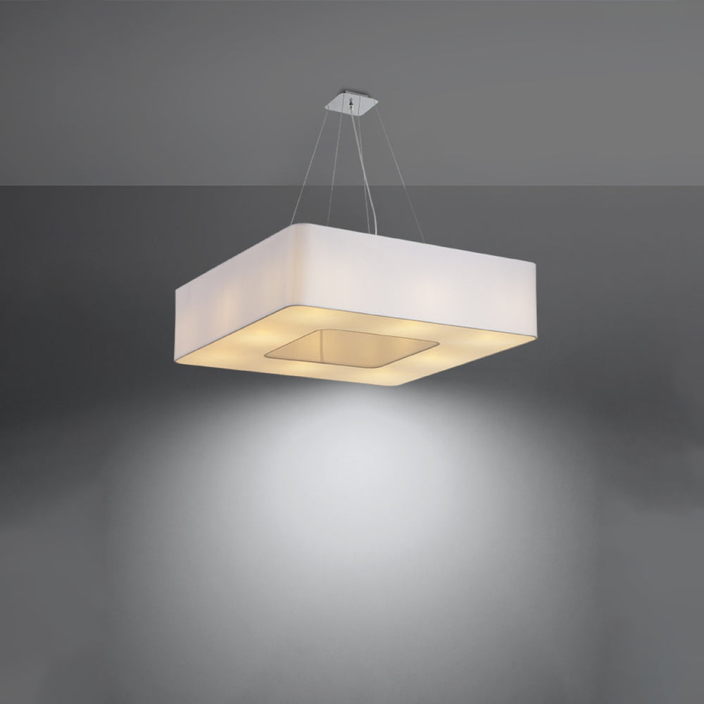 Showroom Designix Lyon