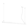 Lampe suspendue PINNE 150 LED 3000K