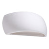 Applique murale | Kallinissa