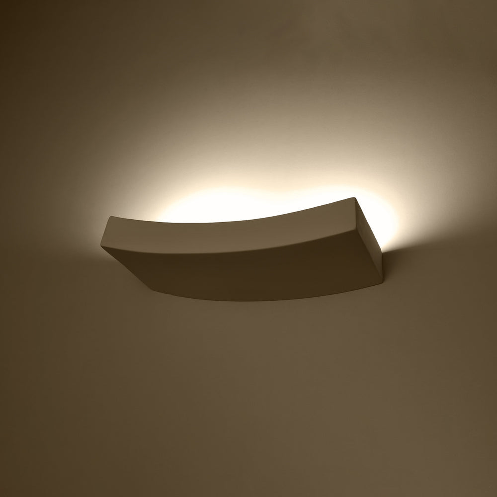Showroom Designix Lyon