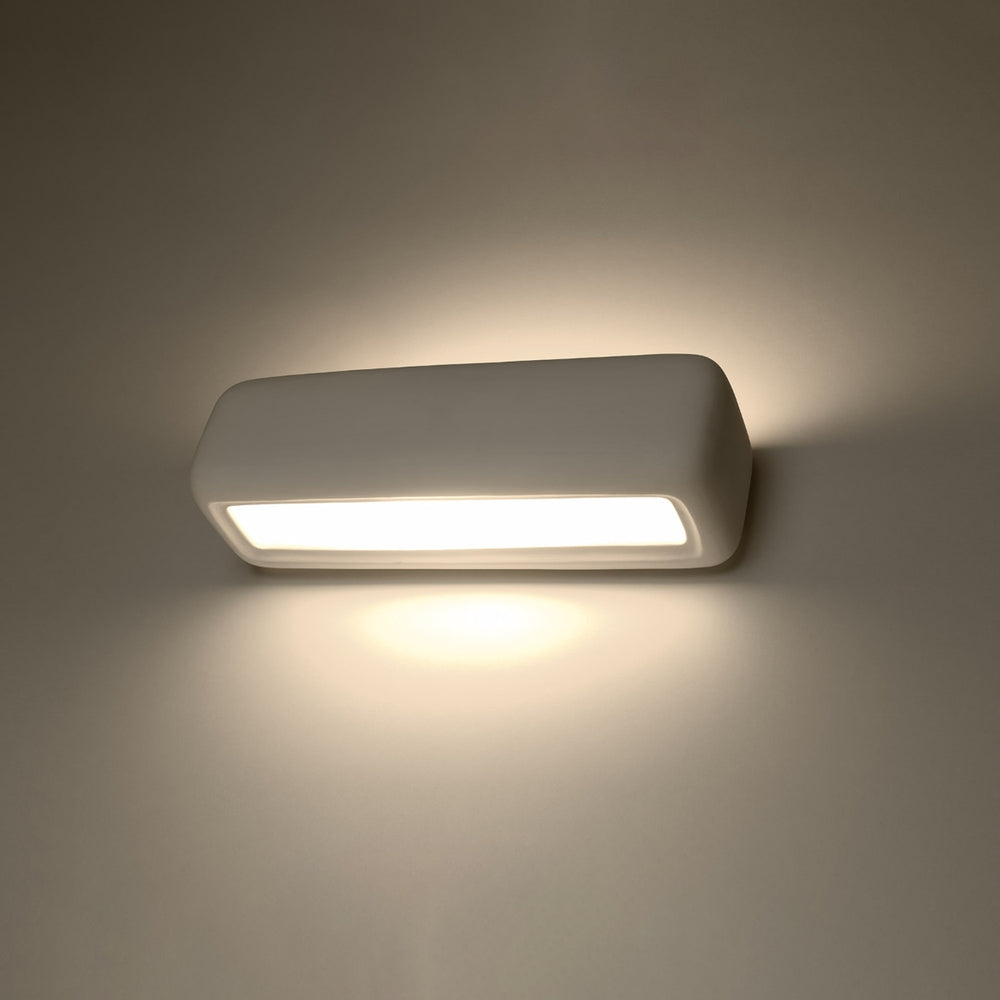 Showroom Designix Lyon