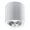Plafonnier LED | Mirlinissa