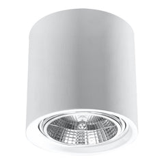Plafonnier LED | Mirlinissa