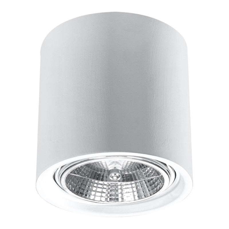 Plafonnier LED | Mirlinissa