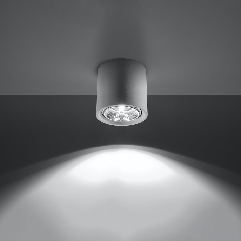 Showroom Designix Lyon