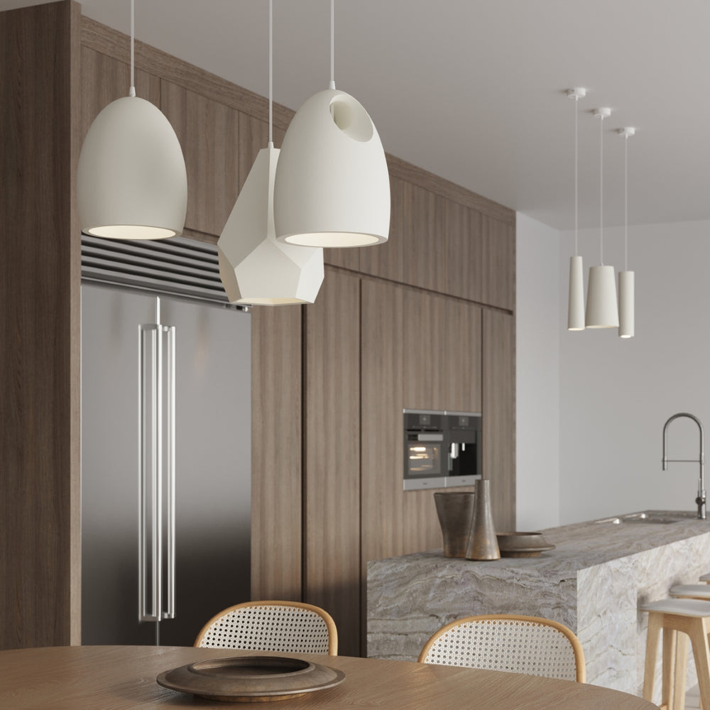 Showroom Designix Lyon