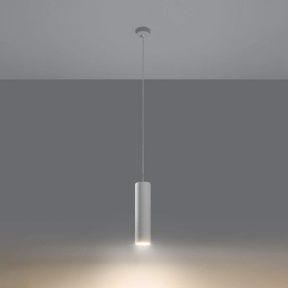 Showroom Designix Lyon