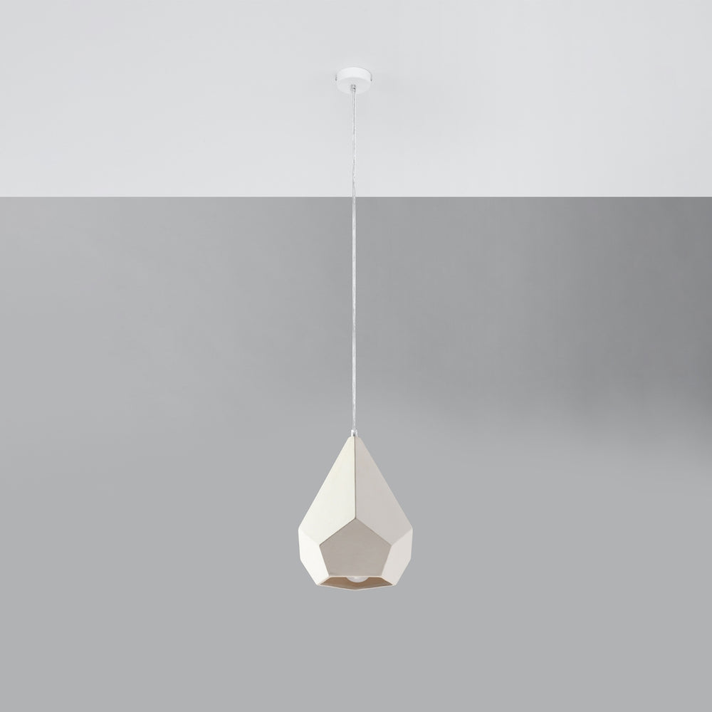 Showroom Designix Lyon