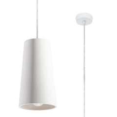 Suspension luminaire | Arvena
