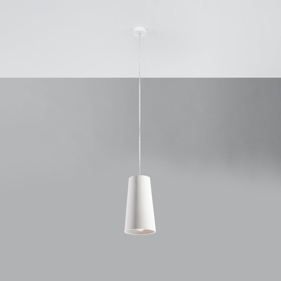 Suspension luminaire | Arvena