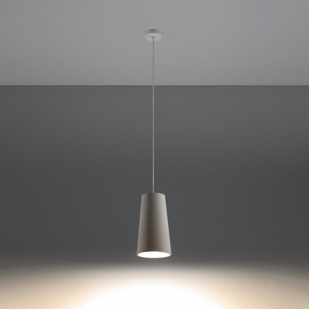 Showroom Designix Lyon