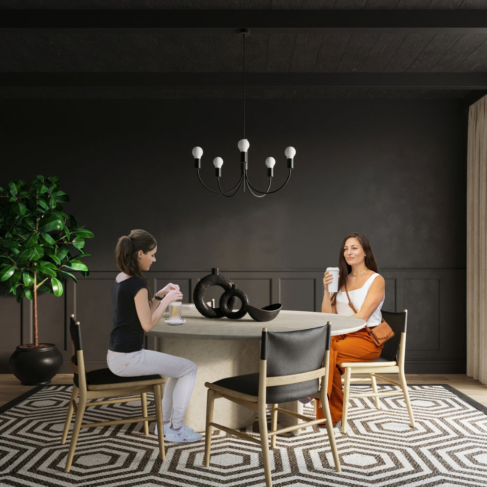 Showroom Designix Lyon