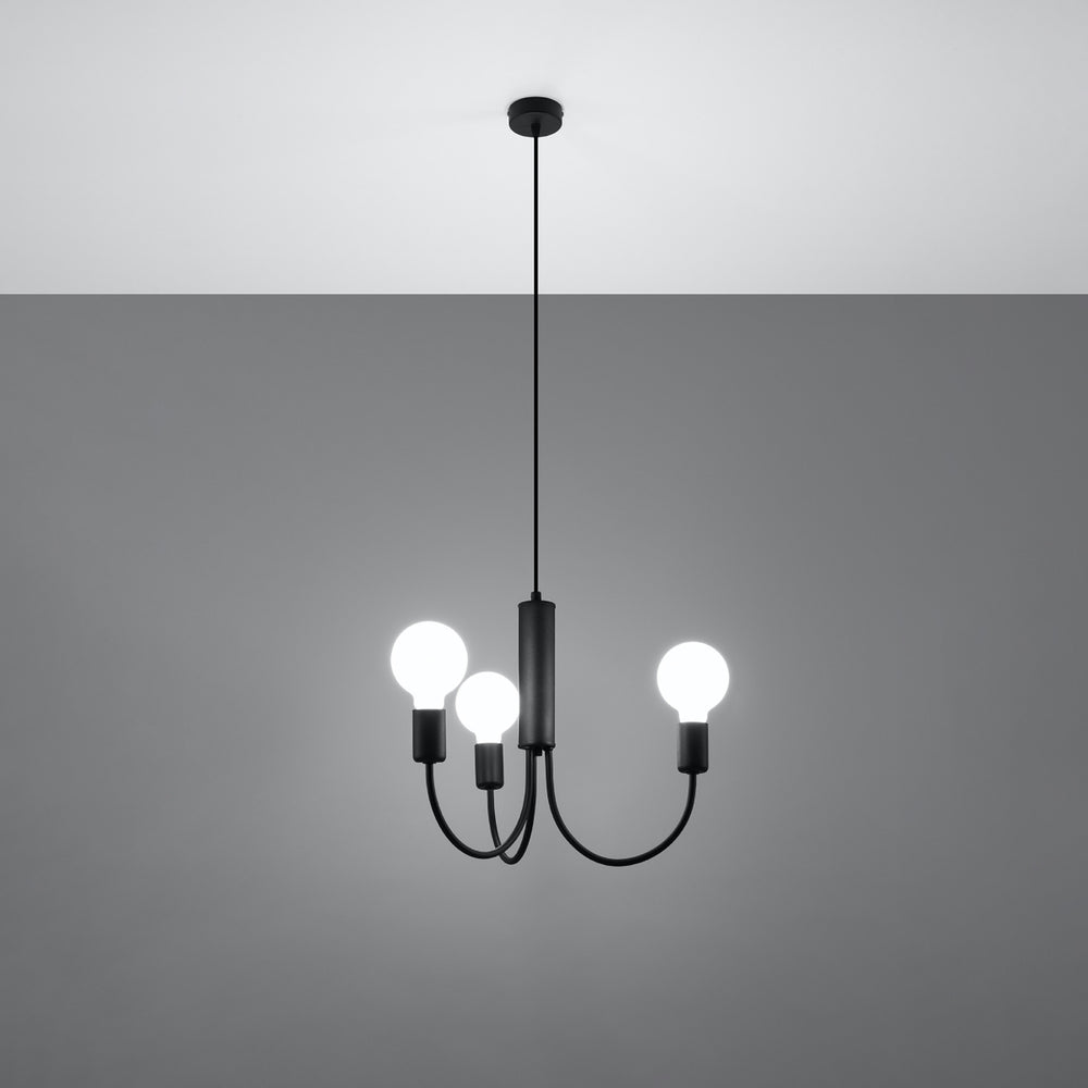 Showroom Designix Lyon