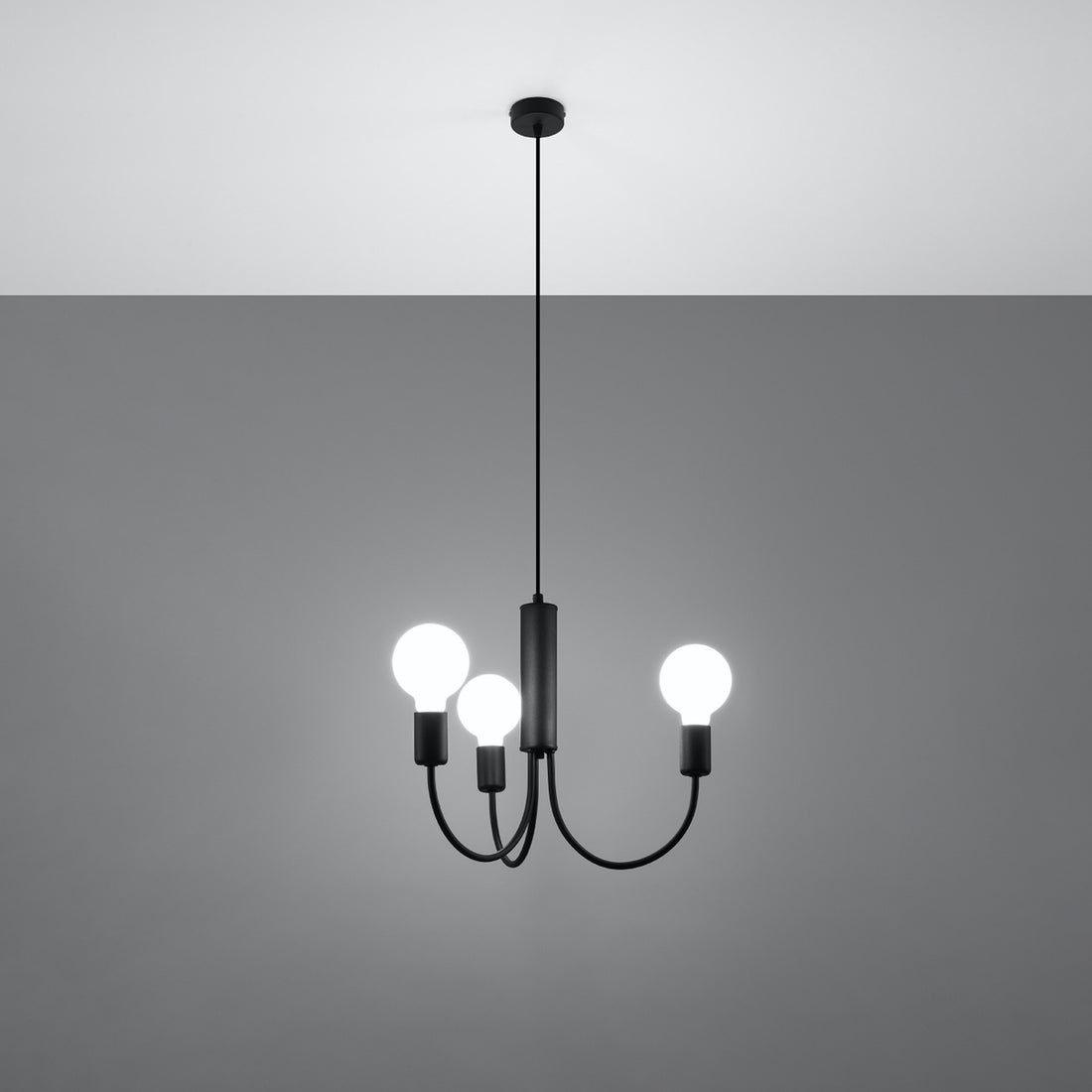 Lustre | Eclios