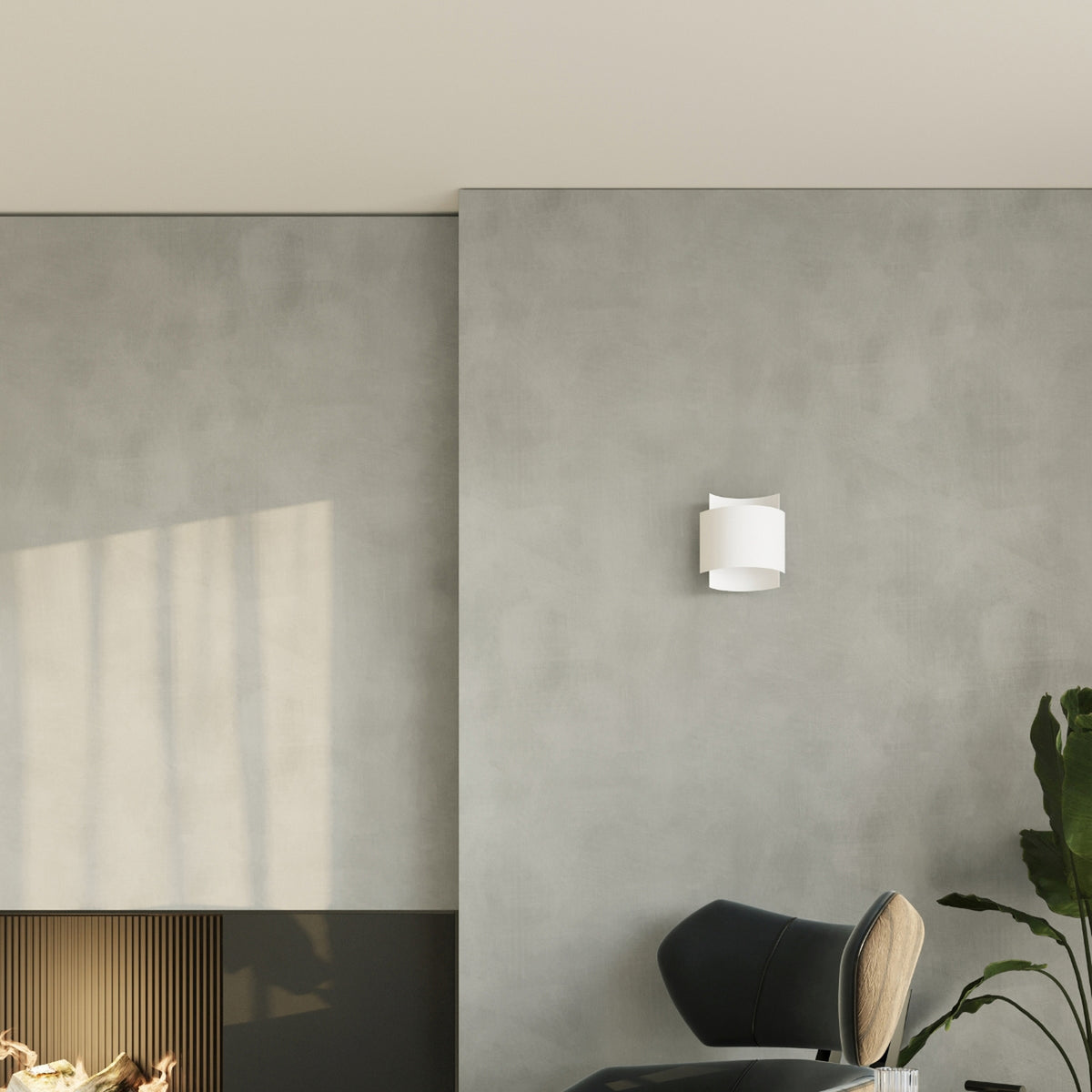 Applique IMPACT