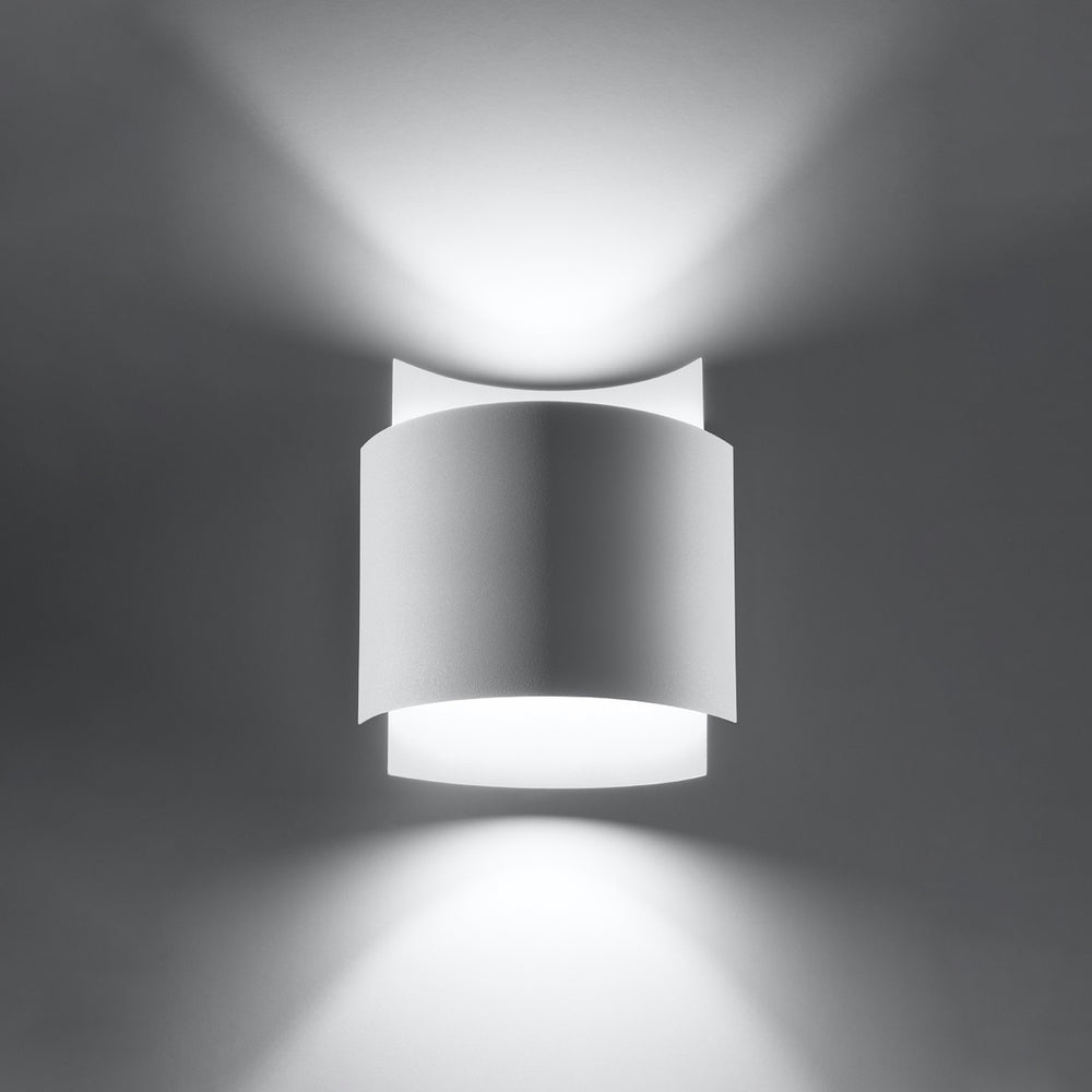 Showroom Designix Lyon