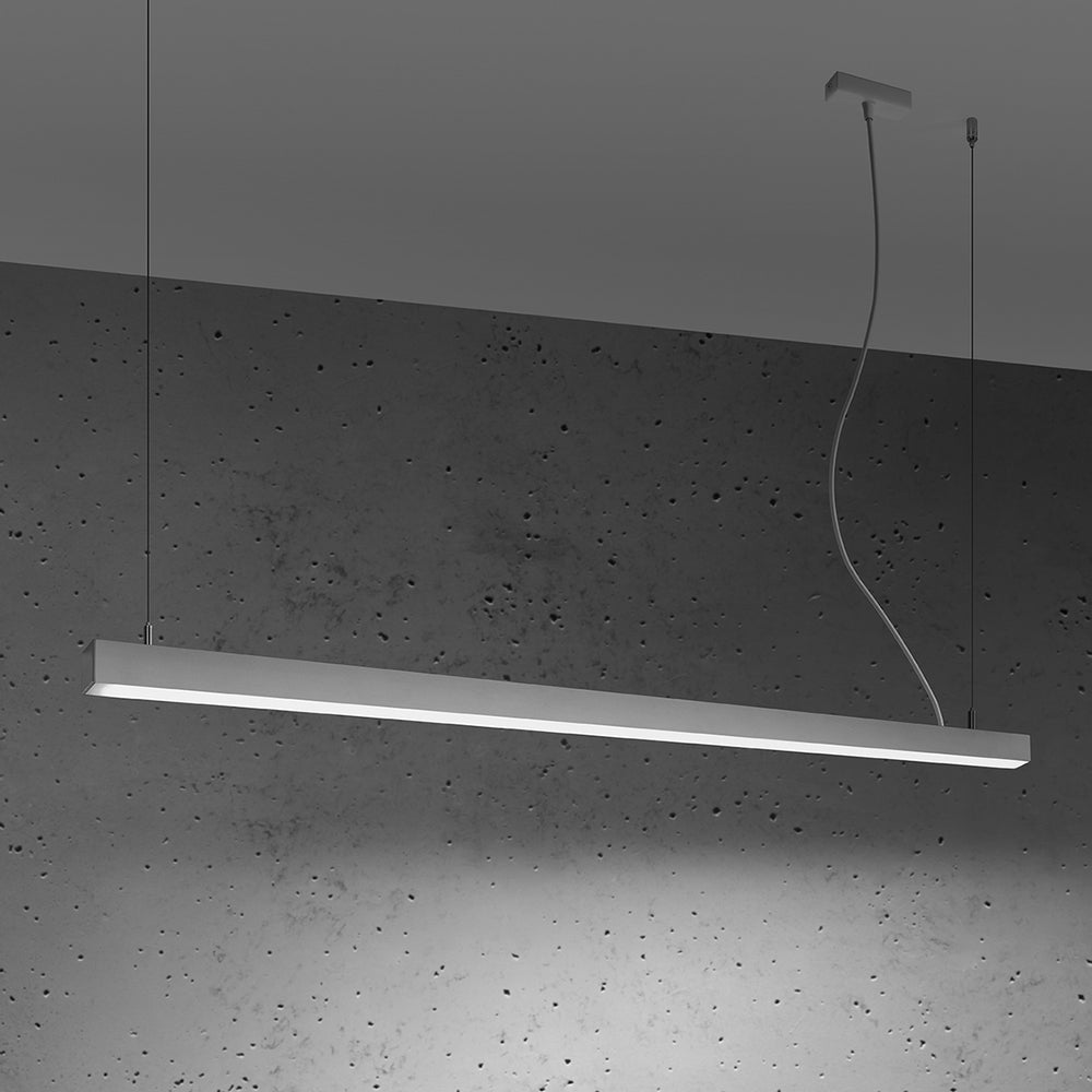 Showroom Designix Lyon