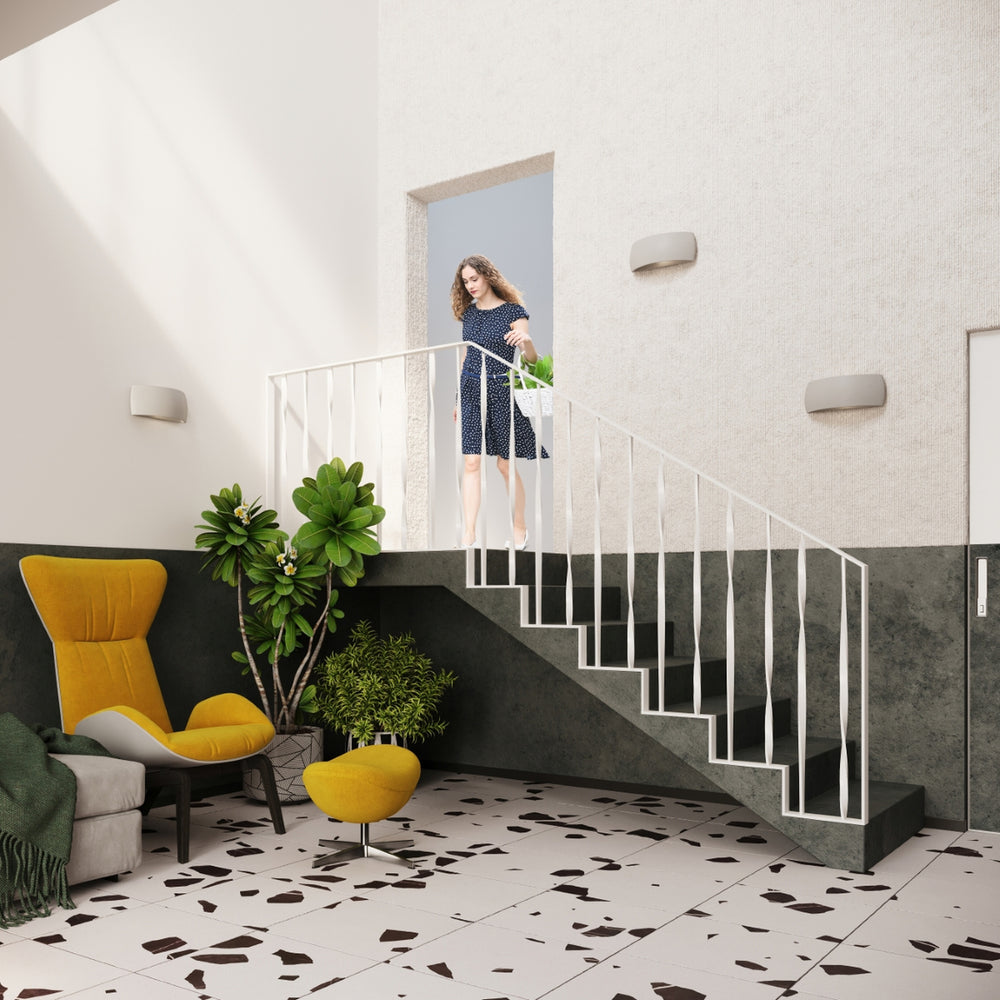 Showroom Designix Lyon