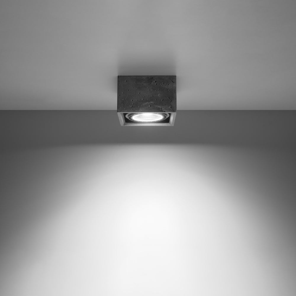 Showroom Designix Lyon