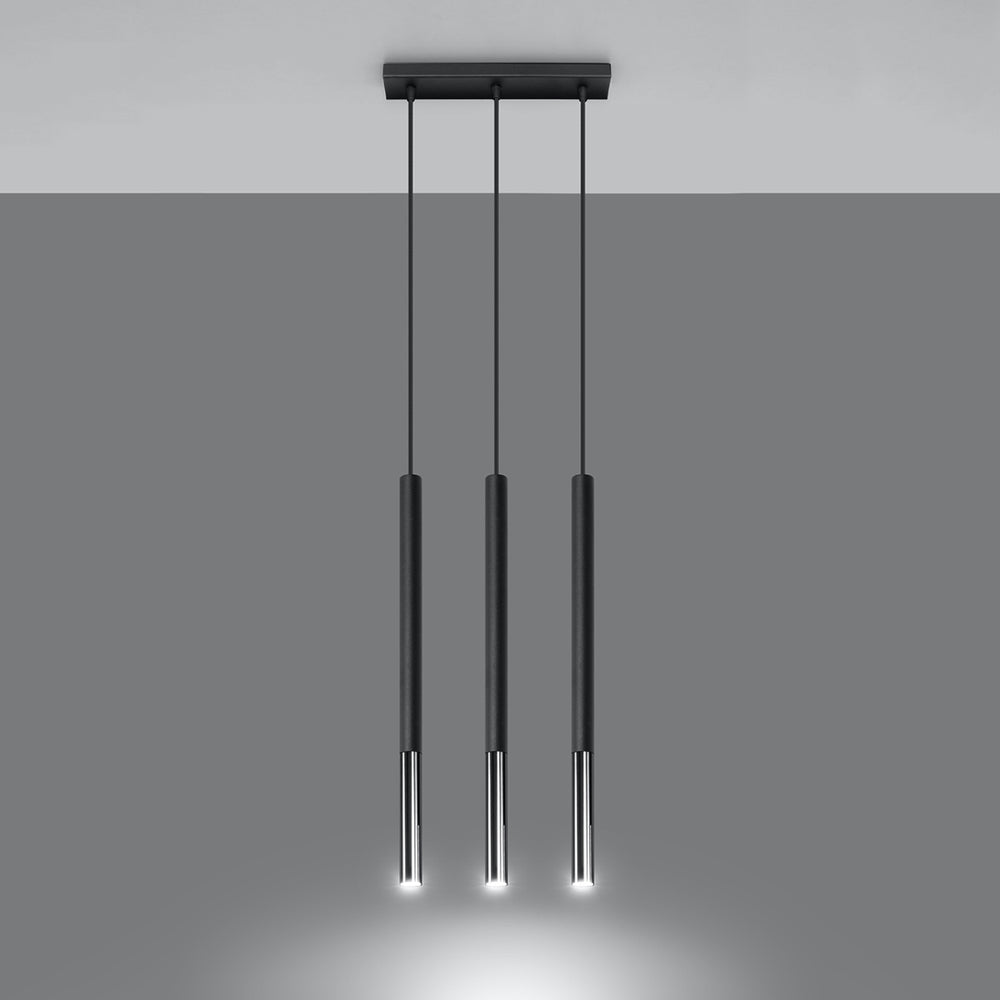 Showroom Designix Lyon
