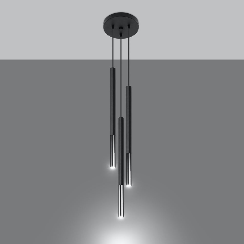 Showroom Designix Lyon