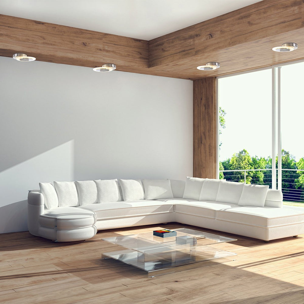 Showroom Designix Lyon