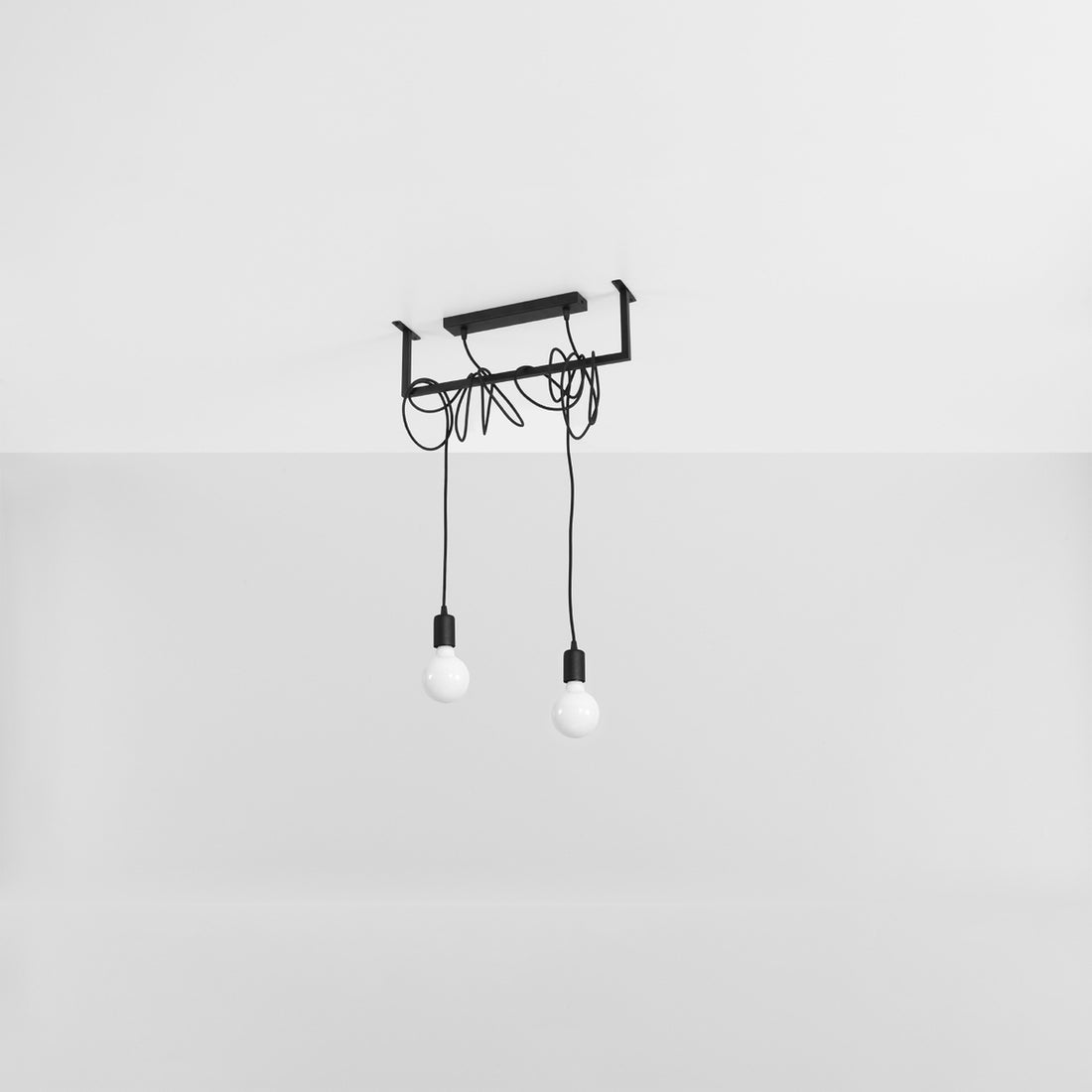 Lustre | Ariosto