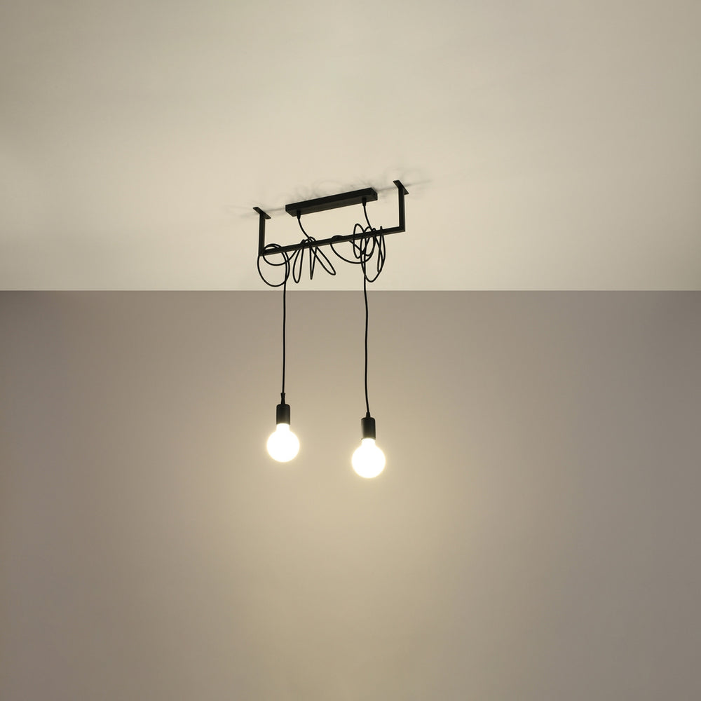 Showroom Designix Lyon