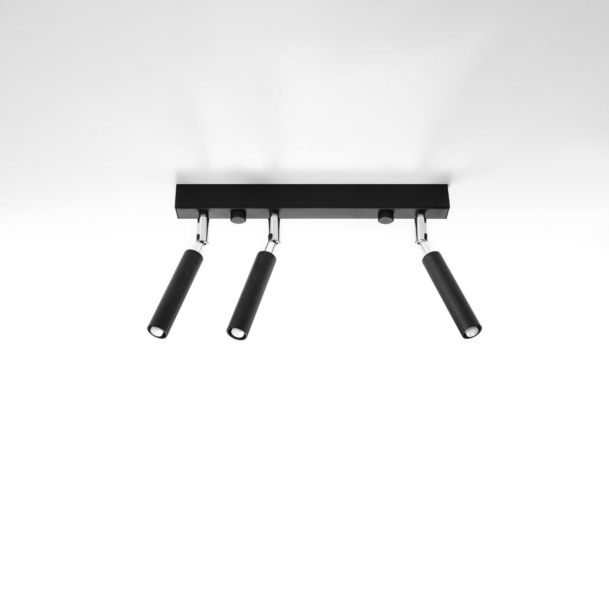 Plafonnier EYETECH 3