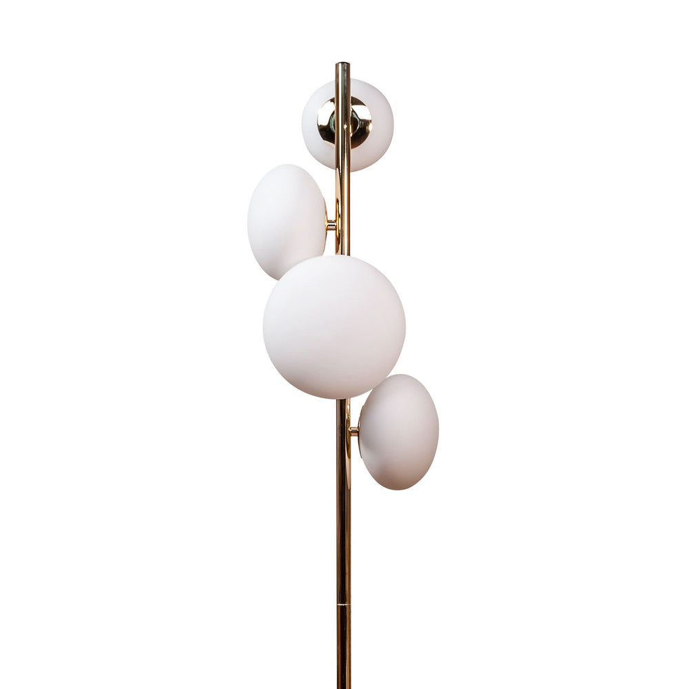 Showroom Designix Lyon