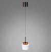 Suspension luminaire | Q-Kon