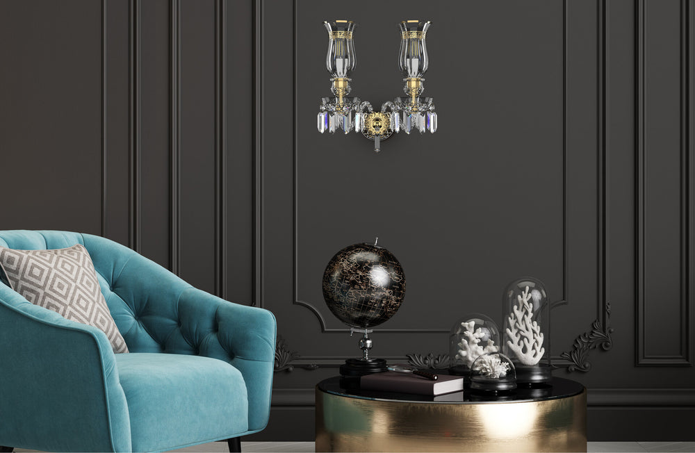 Showroom Designix Lyon