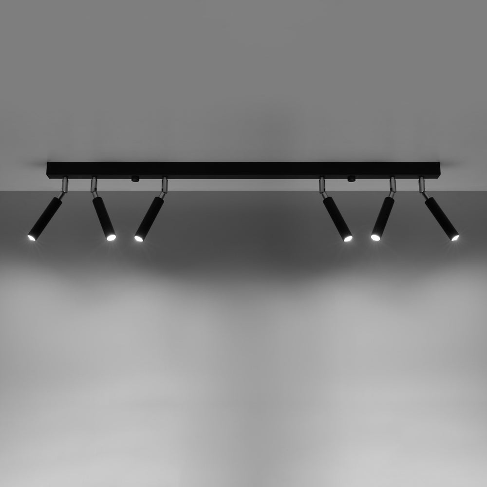Showroom Designix Lyon