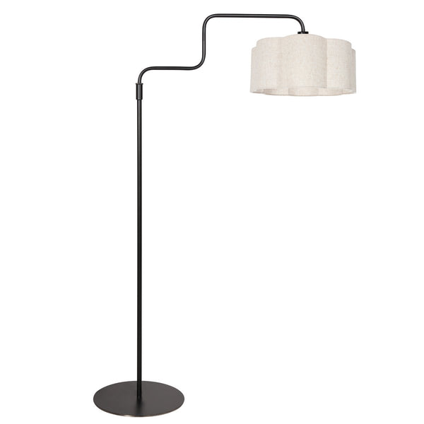 Lampadaire salon | Felicien