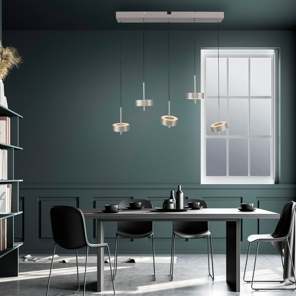 Showroom Designix Lyon