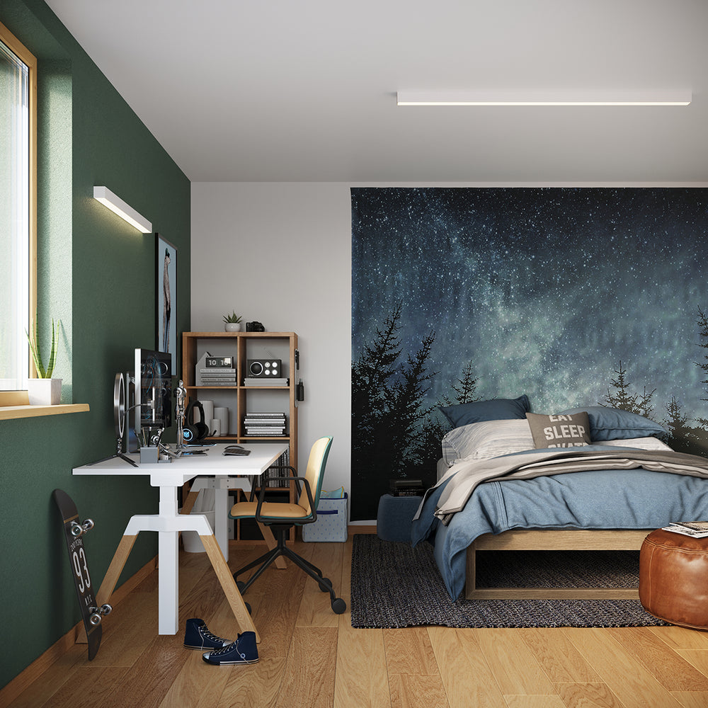 Showroom Designix Lyon