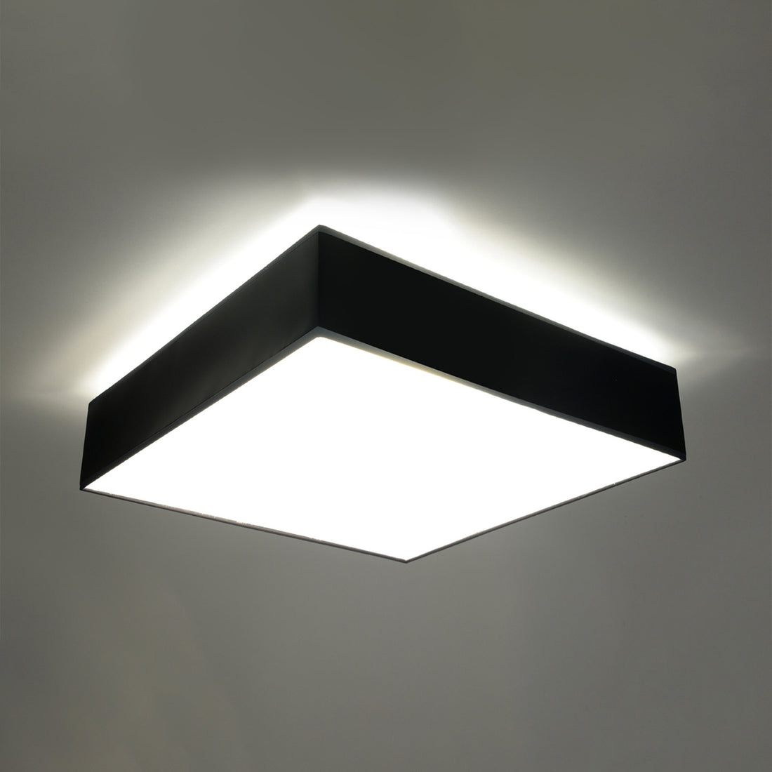 Plafonnier LED | Ubaldo