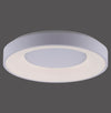 Plafonnier LED | Anika Blanc